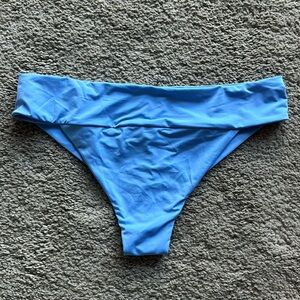 Calzedonia bikini bottom